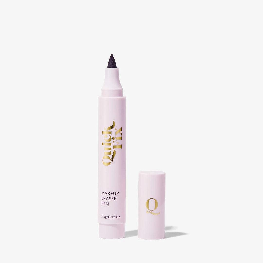 The Quick Flick Makeup Eraser Pen