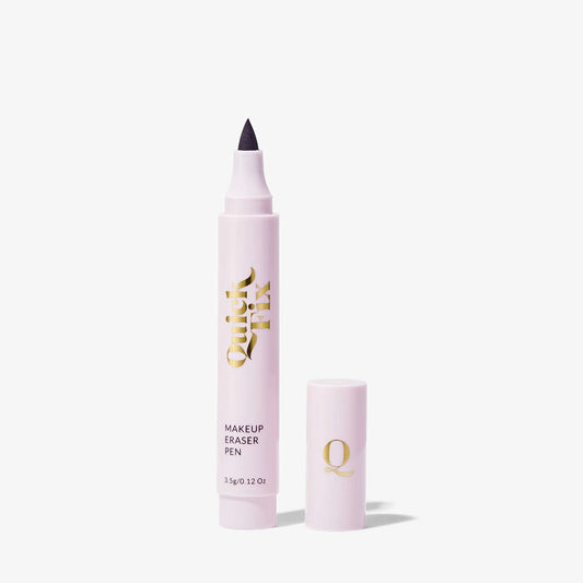 The Quick Flick Makeup Eraser Pen