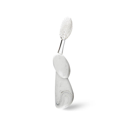 Radius Big Brush with Replaceable Head (Right-Handed)