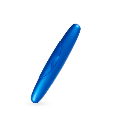 Radius Travel Case - Standard Toothbrush