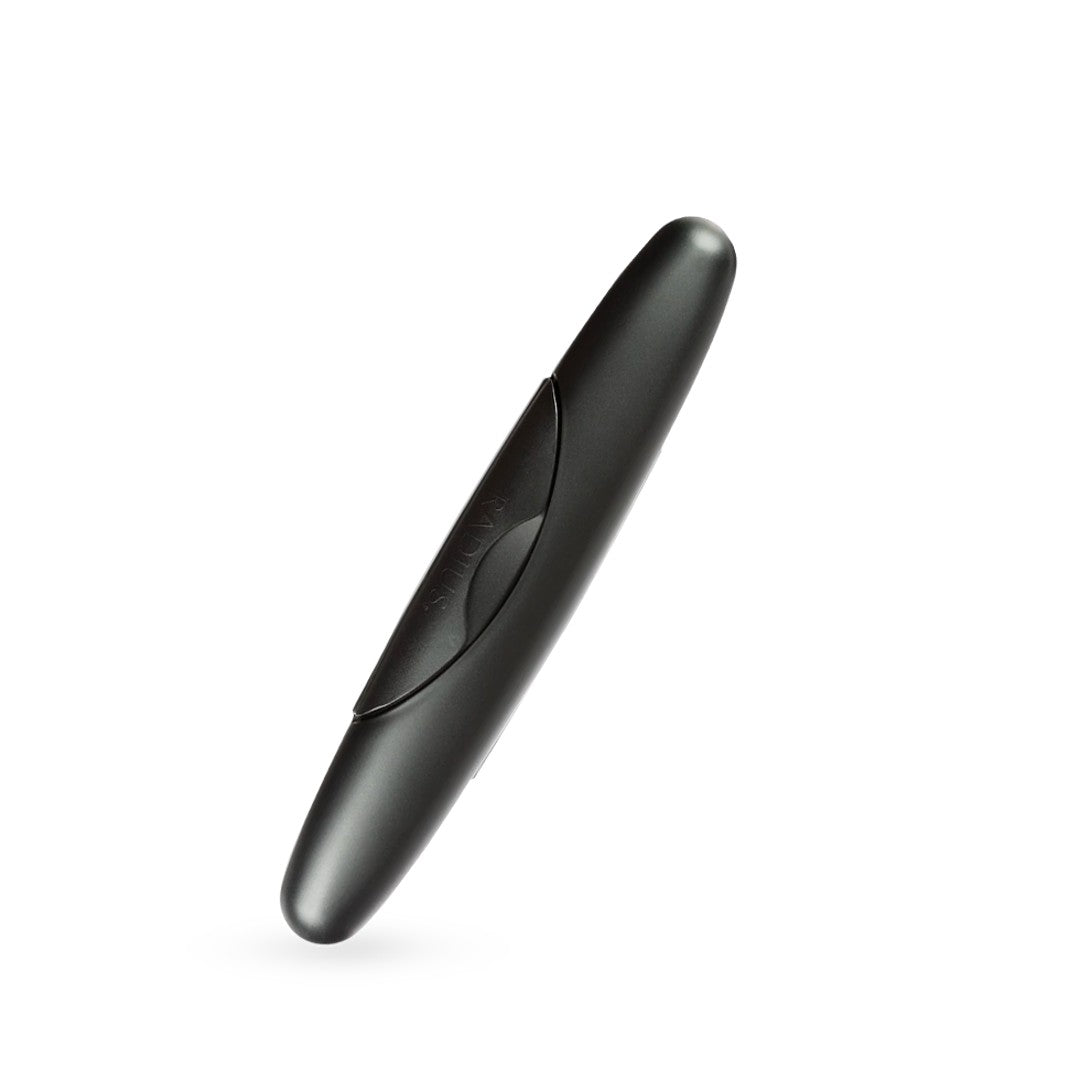 Radius Travel Case - Standard Toothbrush