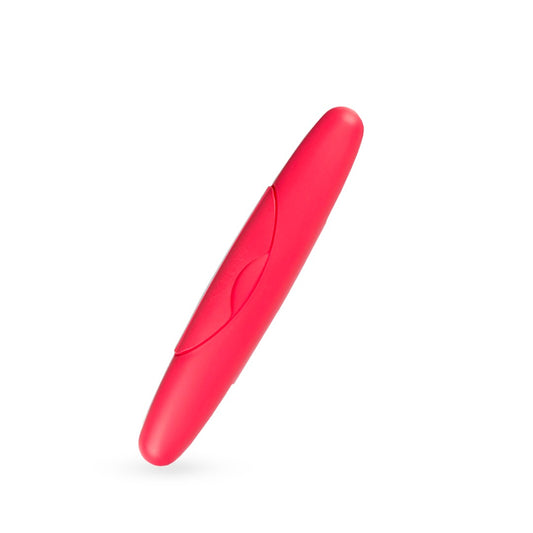 Radius Travel Case - Standard Toothbrush