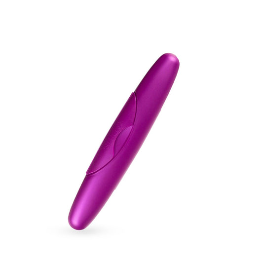 Radius Travel Case - Standard Toothbrush