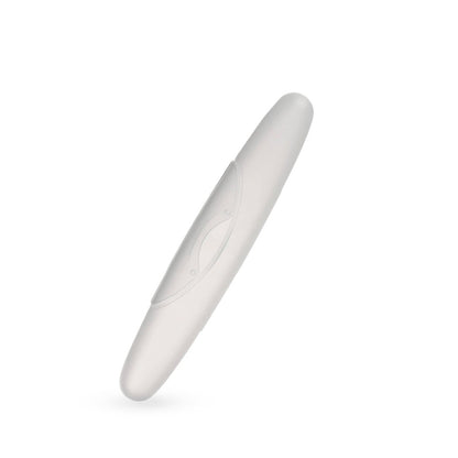 Radius Travel Case - Standard Toothbrush