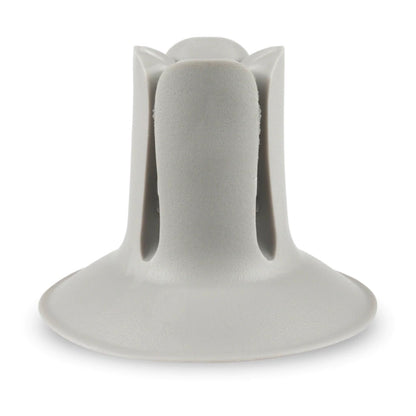 Radius Toothbrush/Razor Holder - The Doc
