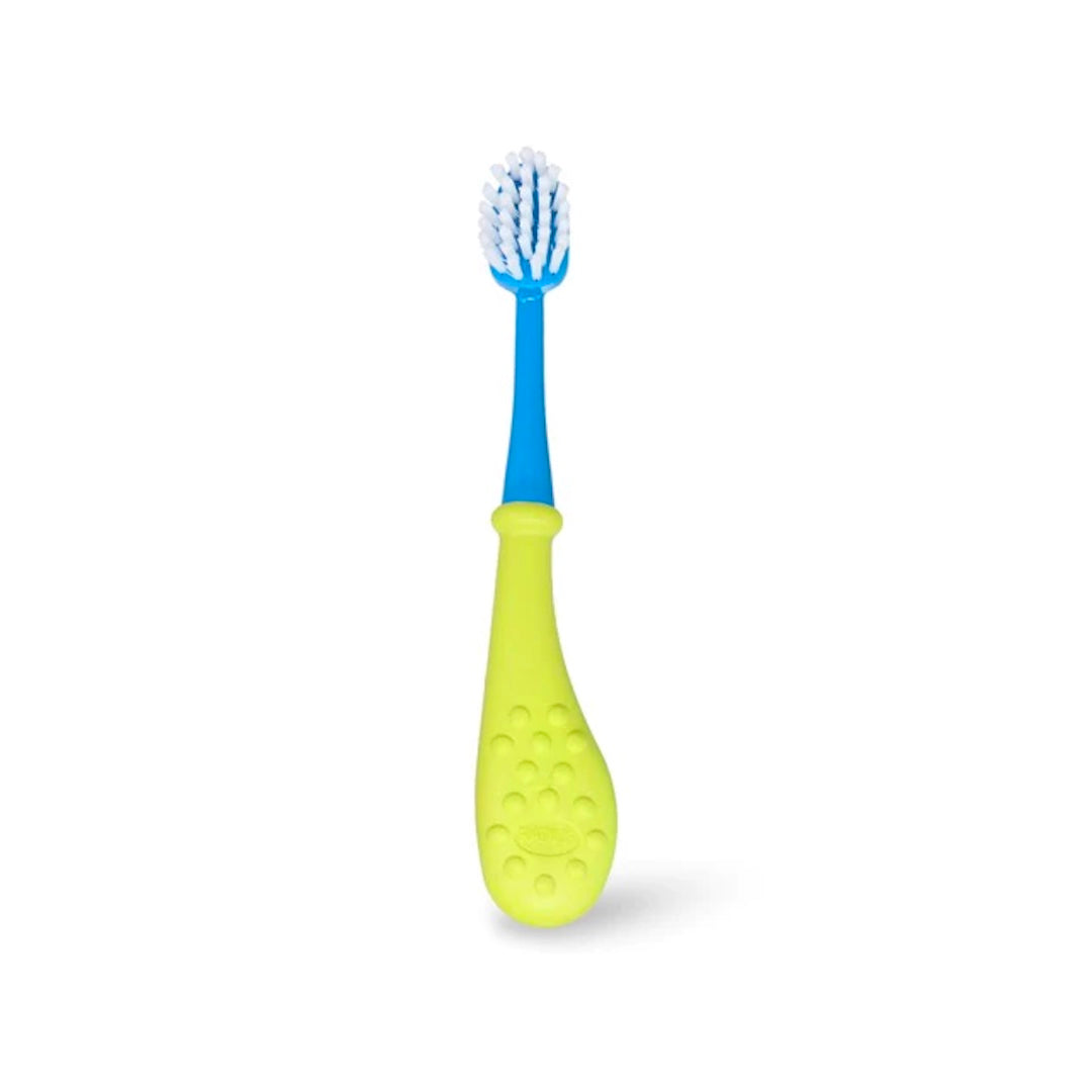 Radius Big Kidz Replaceable Forever Brush (6 years+)