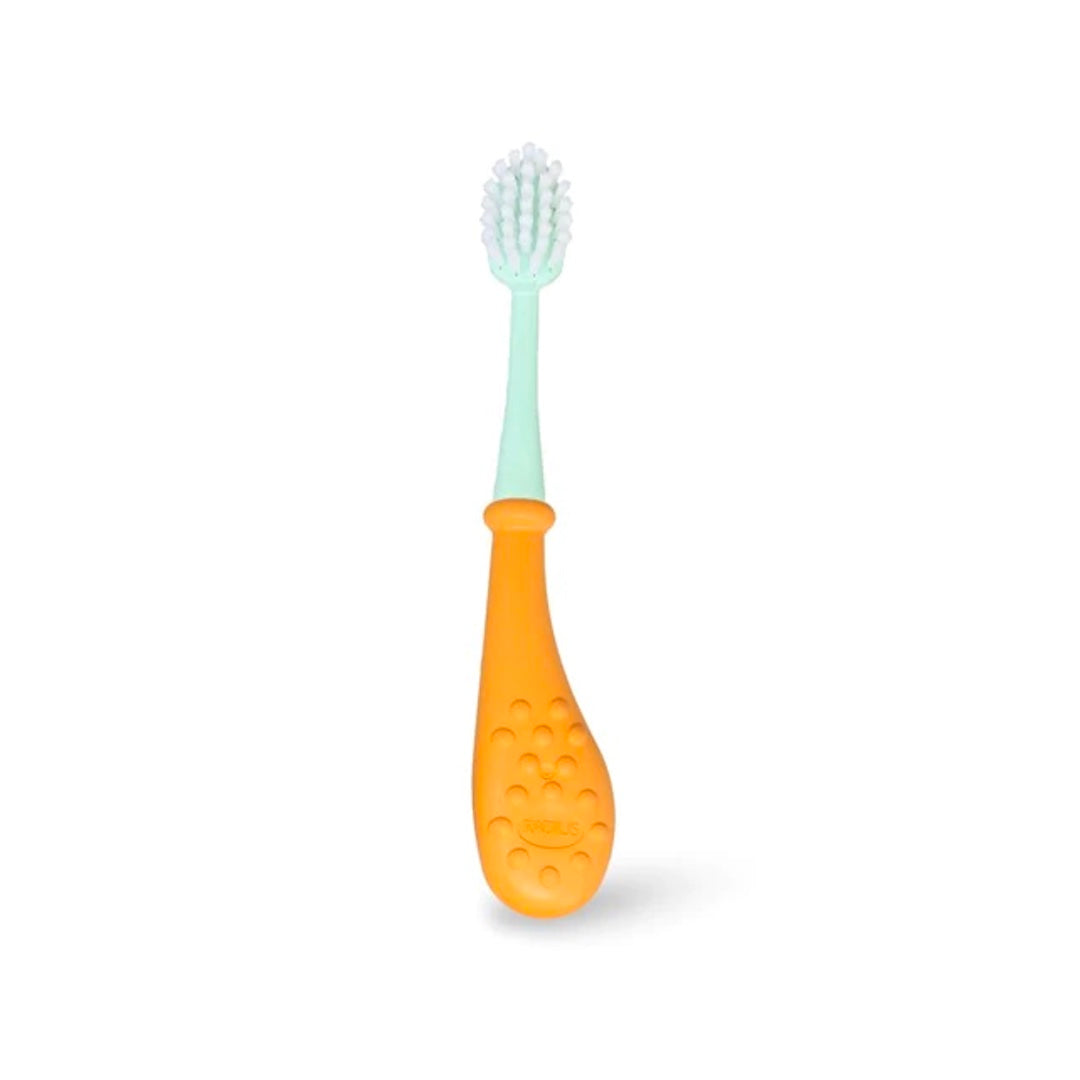 Radius Big Kidz Replaceable Forever Brush (6 years+)