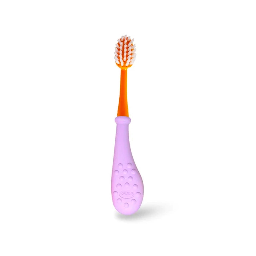 Radius Big Kidz Replaceable Forever Brush (6 years+)