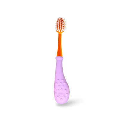 Radius Big Kidz Replaceable Forever Brush (6 years+)