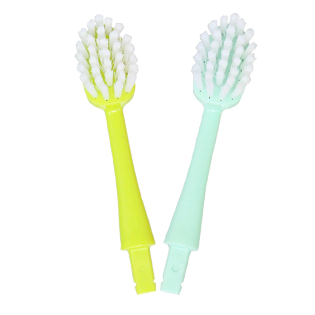Radius Big Kidz Replacement Heads