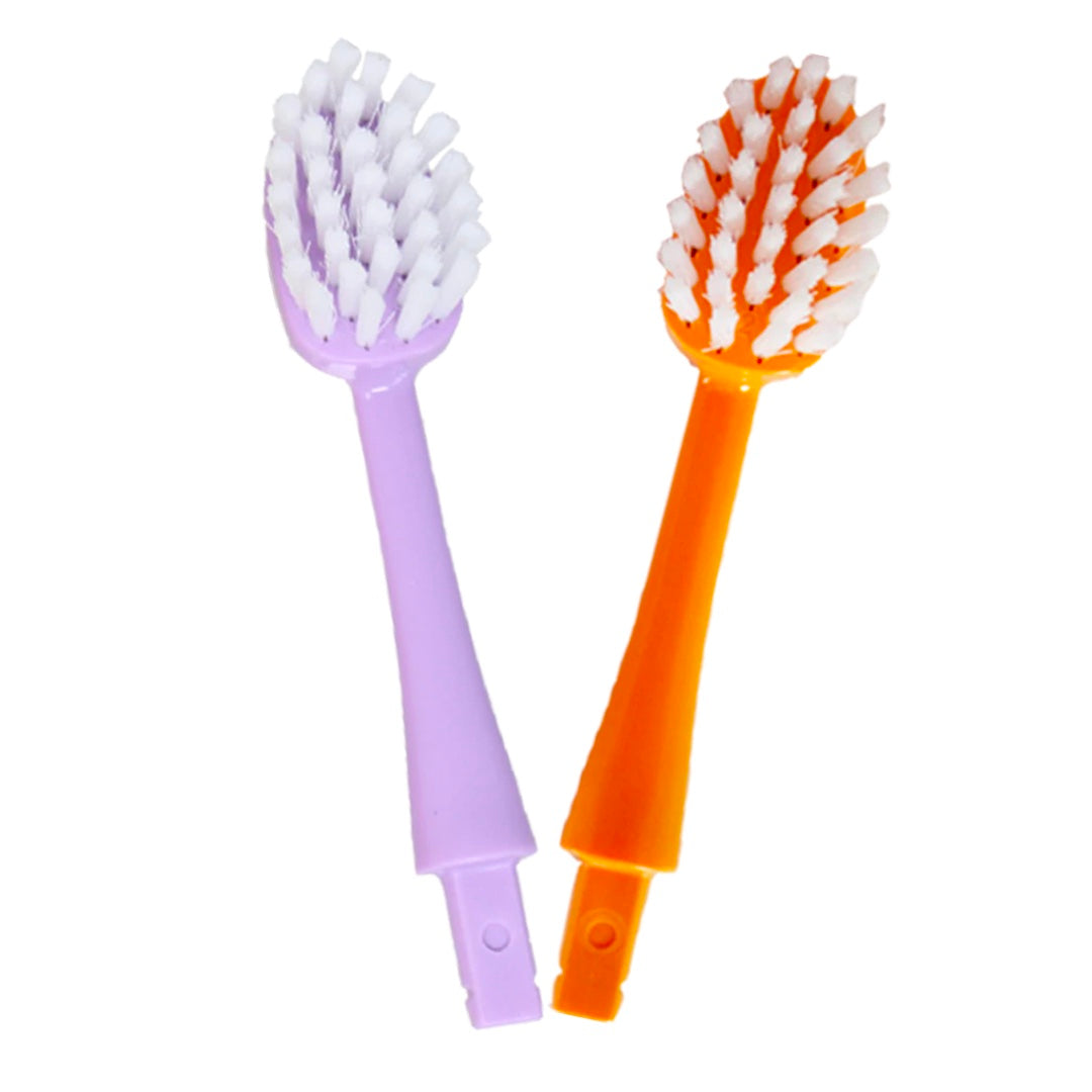 Radius Big Kidz Replacement Heads