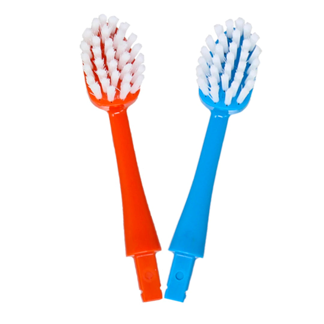 Radius Big Kidz Replacement Heads