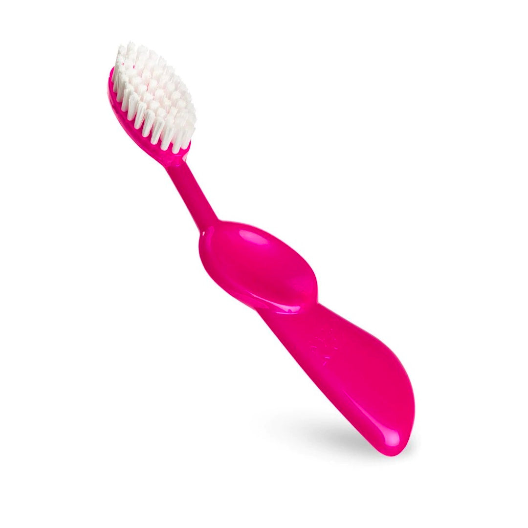 Radius Kidz Brush (6 years+)