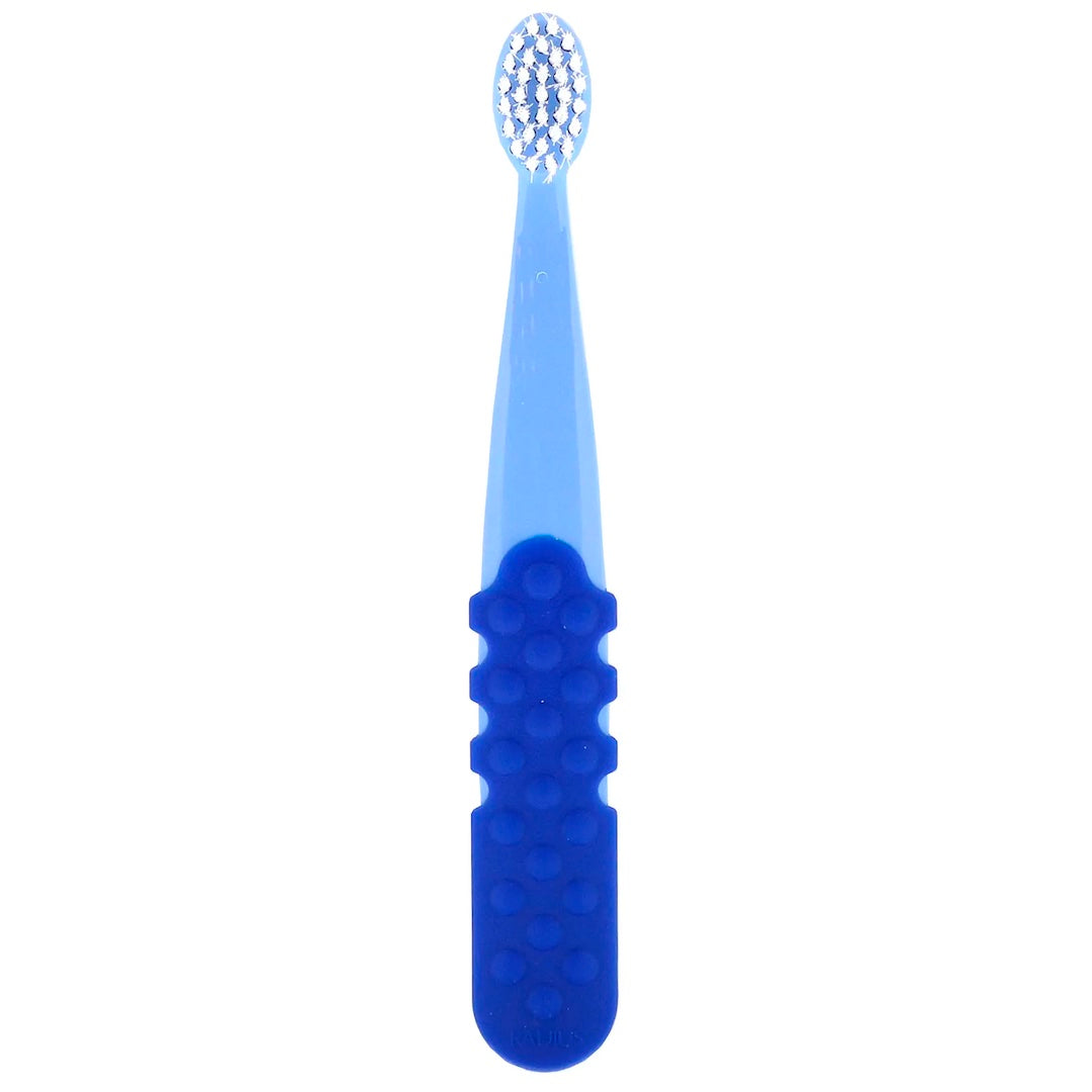 Radius Totz Plus Toothbrush (3 years+)