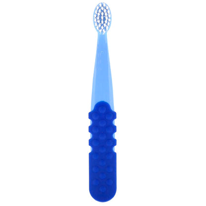 Radius Totz Plus Toothbrush (3 years+)