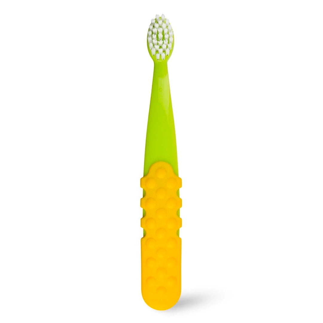 Radius Totz Plus Toothbrush (3 years+)