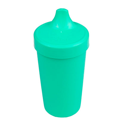 Re-Play No-Spill Sippy Cup