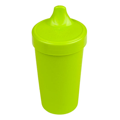Re-Play No-Spill Sippy Cup