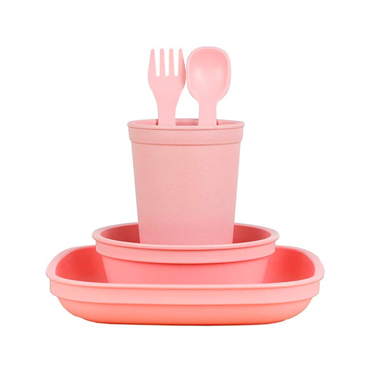 Re-Play Basic Toddler Starter Set