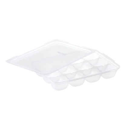 Richell Baby Freezer Tray