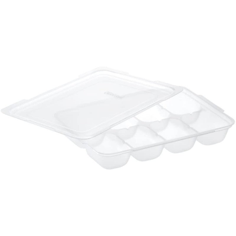 Richell Baby Freezer Tray