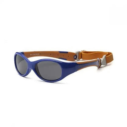 Real Kids Shades Explorer
