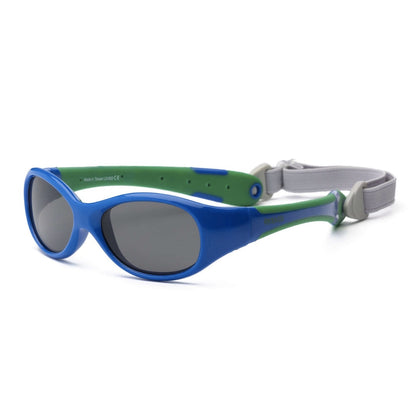 Real Kids Shades Explorer
