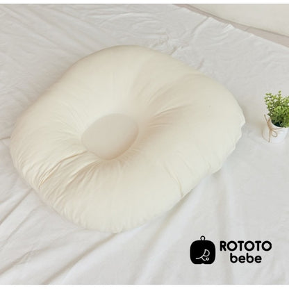 Rototobebe Cushion