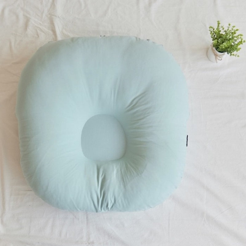 Rototobebe Cushion