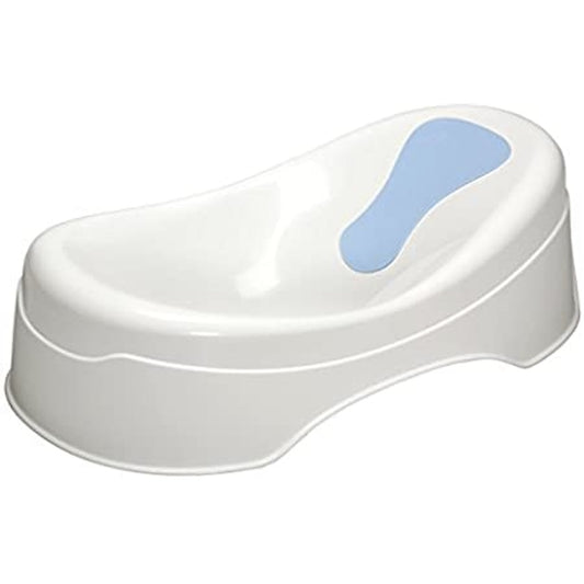 Safety 1st Contoured Care Infant Bath Tub