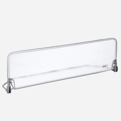 Safety 1st Bed Rail