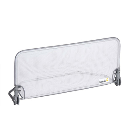 Safety 1st Bed Rail