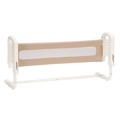 Safety 1st Bed Rail