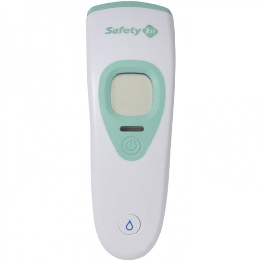 Safety 1st Easy Read Forehead Thermometer