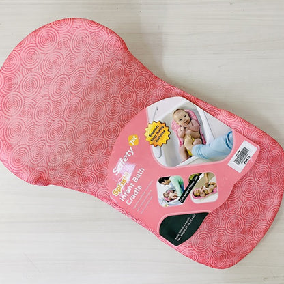 Safety 1st Infant Bath Cradle