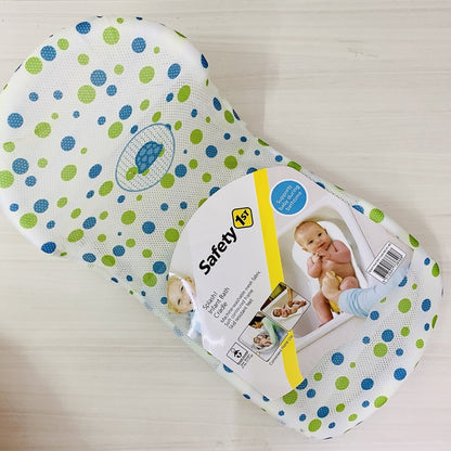 Safety 1st Infant Bath Cradle