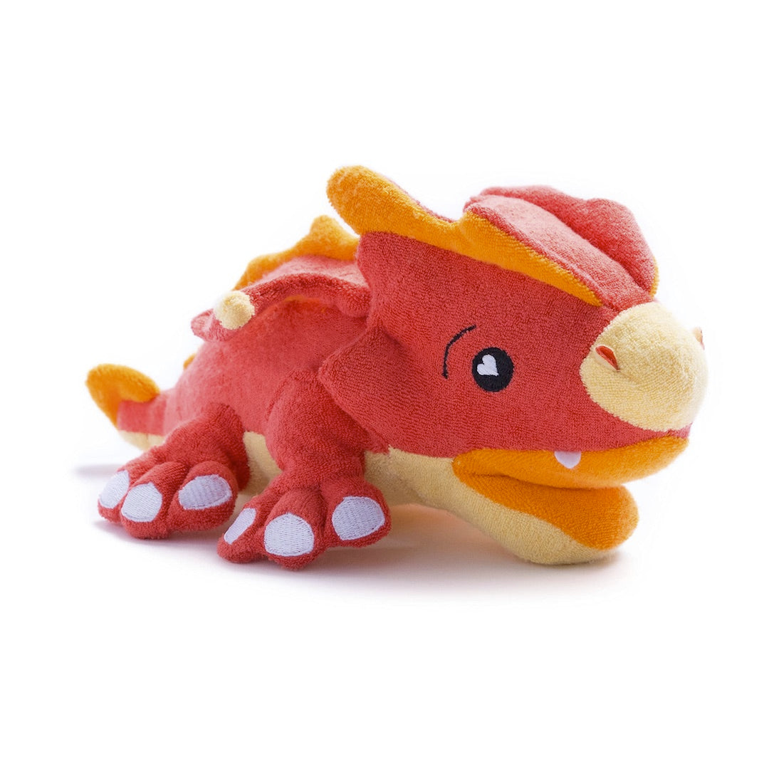 SoapSox 2-in-1 Bath Buddy