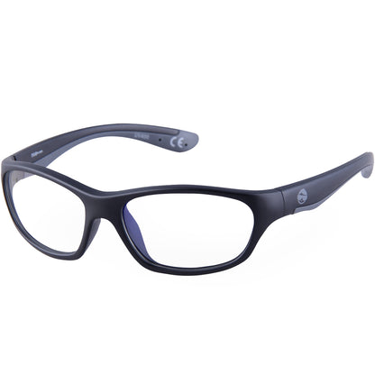 Speckaboo Kids Sunglasses - Lark