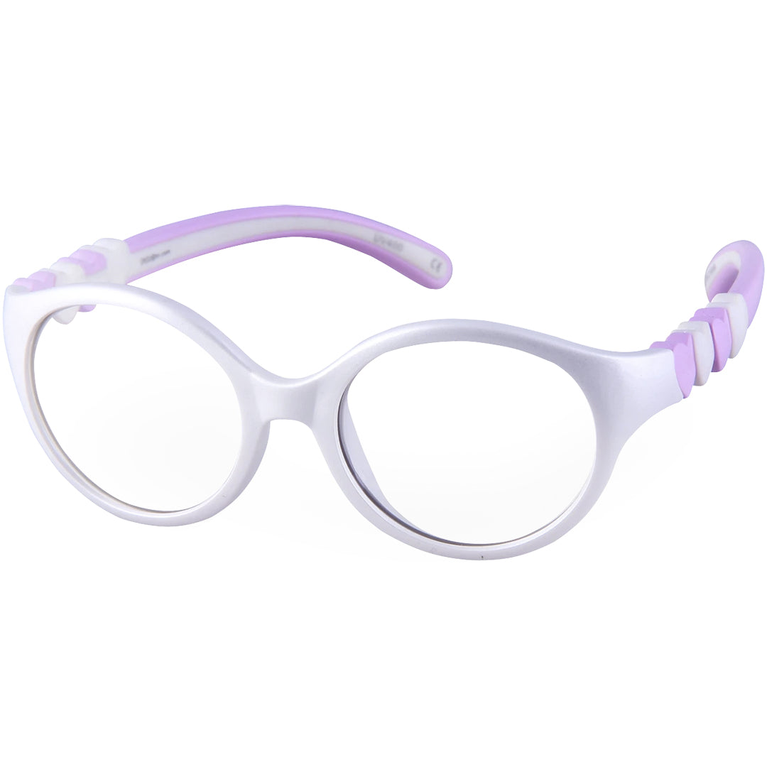 Speckaboo Kids Sunglasses - Lily