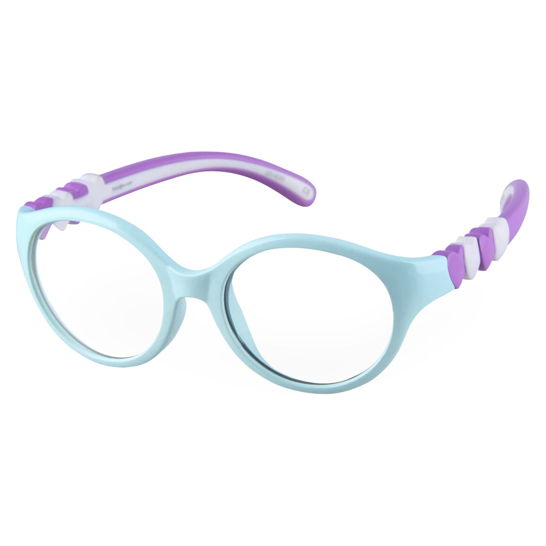 Speckaboo Kids Sunglasses - Lily