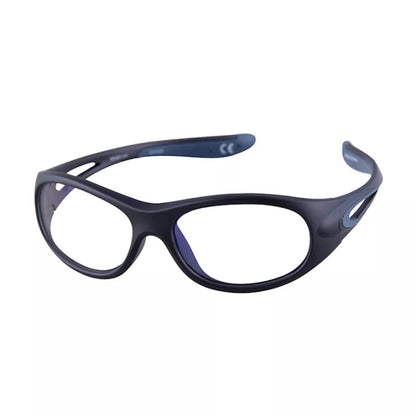 Speckaboo Kids Sunglasses - Ryker
