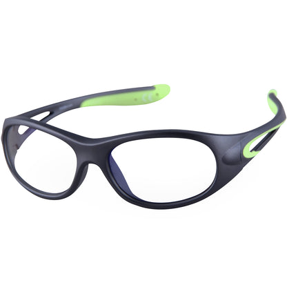 Speckaboo Kids Sunglasses - Ryker