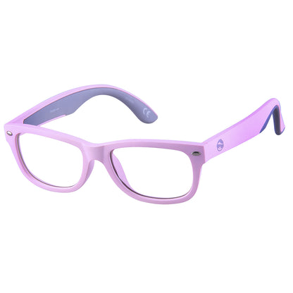 Speckaboo Kids Sunglasses - Sage