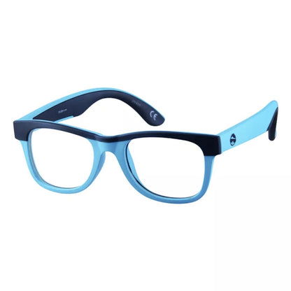 Speckaboo Kids Sunglasses - Skye