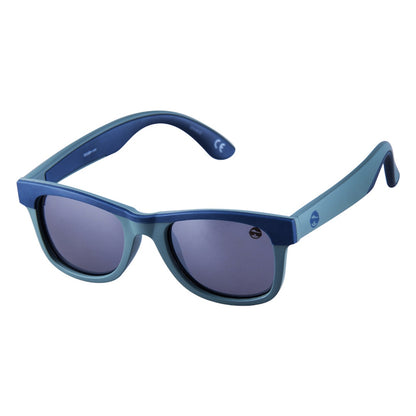 Speckaboo Kids Sunglasses - Skye