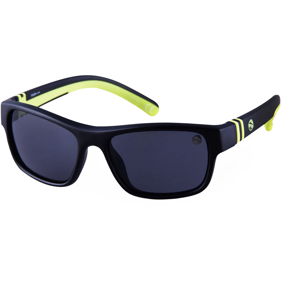 Speckaboo Kids Sunglasses - Tanner