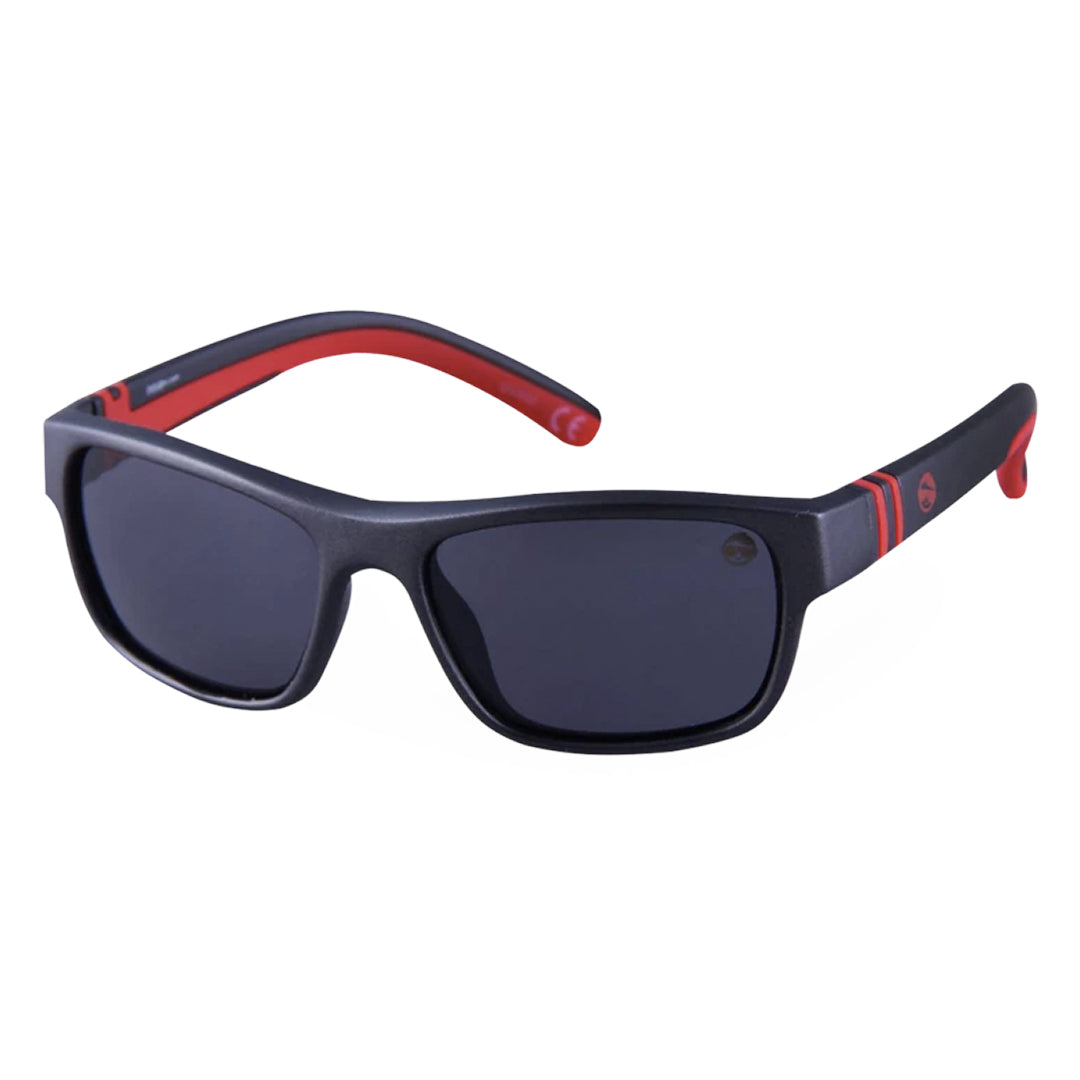 Speckaboo Kids Sunglasses - Tanner