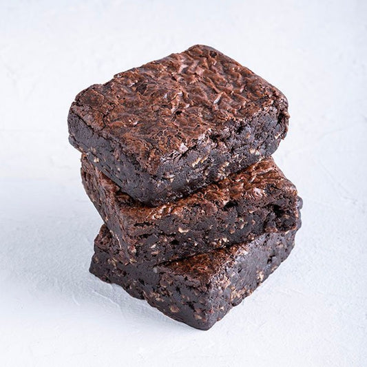 Sweet Success Lactation Brownies (Pre-order)