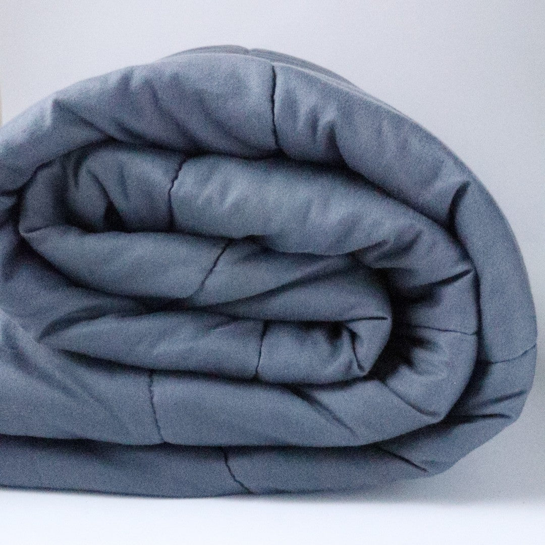 Sleep Society PH Adult Size Weighted Blanket