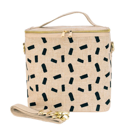 SoYoung Large Cooler Bag